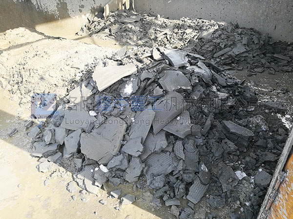 板框污泥壓濾機設(shè)備：專業(yè)處理洗沙過程中產(chǎn)生的污水廢水！