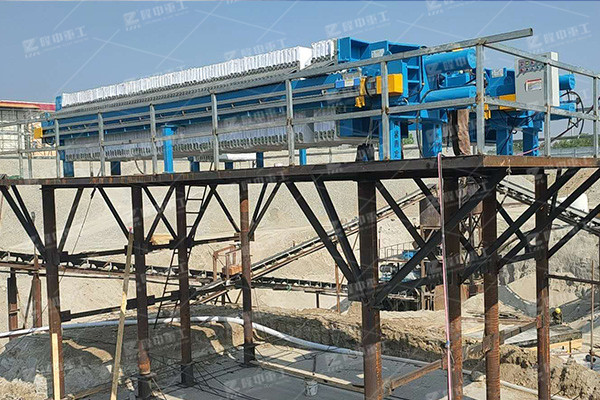 哪些錯誤操作會影響板框壓濾機的使用，對機器造成傷害