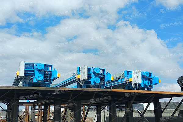 哪些錯誤操作會影響板框壓濾機的使用，對機器造成傷害