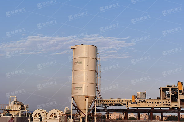 100平方污泥脫水壓濾機處理量是多少？